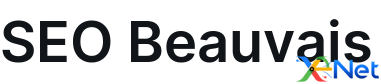 SEO Beauvais